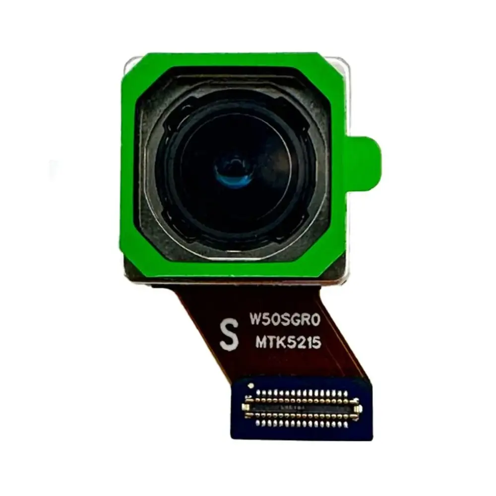 Produit Caméra Arrière Galaxy A36 5G (Module Photo) - Originale & Premium